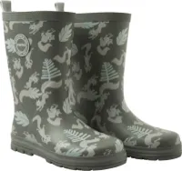Reima Kids' Rain Boots Taika