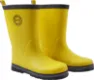 Yellow 2350