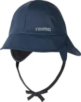 Reima Kids' Rain Hat Reima Kids' Rain Hat