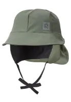 Reima Kids' Rain Hat Reima Kids' Rain Hat