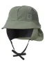 Greyish green 8920