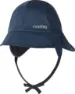 Reima Kids' Rain Hat
