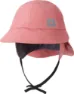 Rose blush 1120