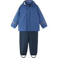 Reima Kids' Rain Outfit Tihku Reima Kids' Rain Outfit Tihku