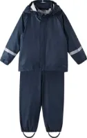 Reima Kids' Rain Outfit Tihku