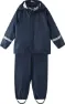 Reima Kids' Rain Outfit Tihku