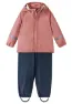 Reima Kids' Rain Outfit Tihku