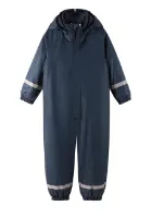 Reima Kids' Rain Overall Rapakko Reima Kids' Rain Overall Rapakko