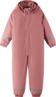 Reima Kids' Rain Overall Rapakko