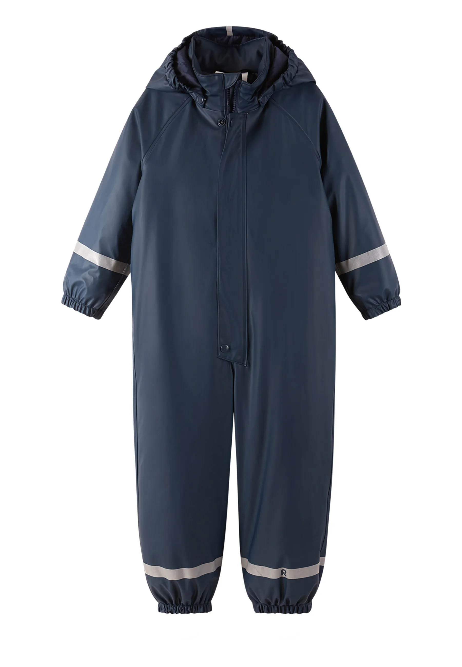 Reima Kids' Rain Overall Rapakko Reima Kids' Rain Overall Rapakko