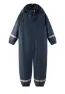 Reima Kids' Rain Overall Rapakko