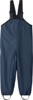 Reima Kids' Rain Pants Lammikko Reima Kids' Rain Pants Lammikko