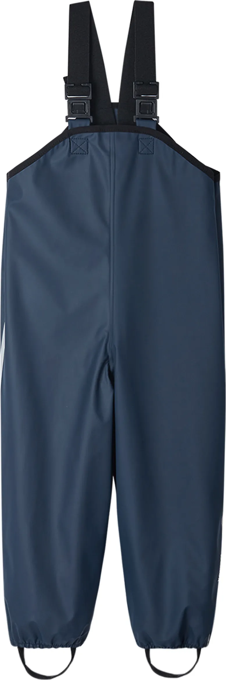 Reima Kids' Rain Pants Lammikko Reima Kids' Rain Pants Lammikko