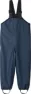 Navy 6980