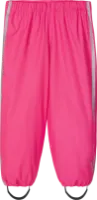 Reima Kids' Rain Pants Oja Reima Kids' Rain Pants Oja