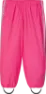 Candy pink 4410