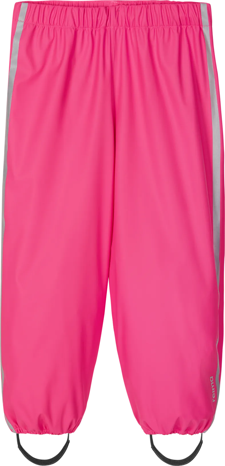 Reima Kids' Rain Pants Oja Reima Kids' Rain Pants Oja