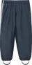 Navy 6980