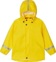 Reima Kids' Raincoat Lampi Reima Kids' Raincoat Lampi