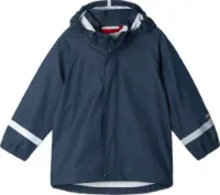 Reima Kids' Raincoat Lampi Reima Kids' Raincoat Lampi