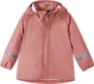 Rose blush 1120