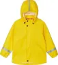 Yellow 2350