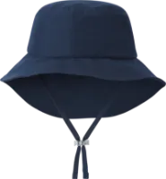 Reima Kids' Rantsu Sunhat Reima Kids' Rantsu Sunhat
