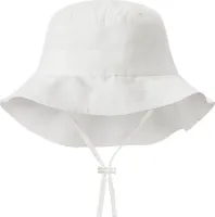 Reima Kids' Rantsu Sunhat