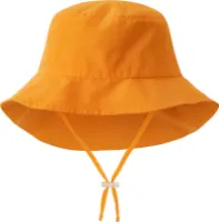 Reima Kids' Rantsu Sunhat Reima Kids' Rantsu Sunhat