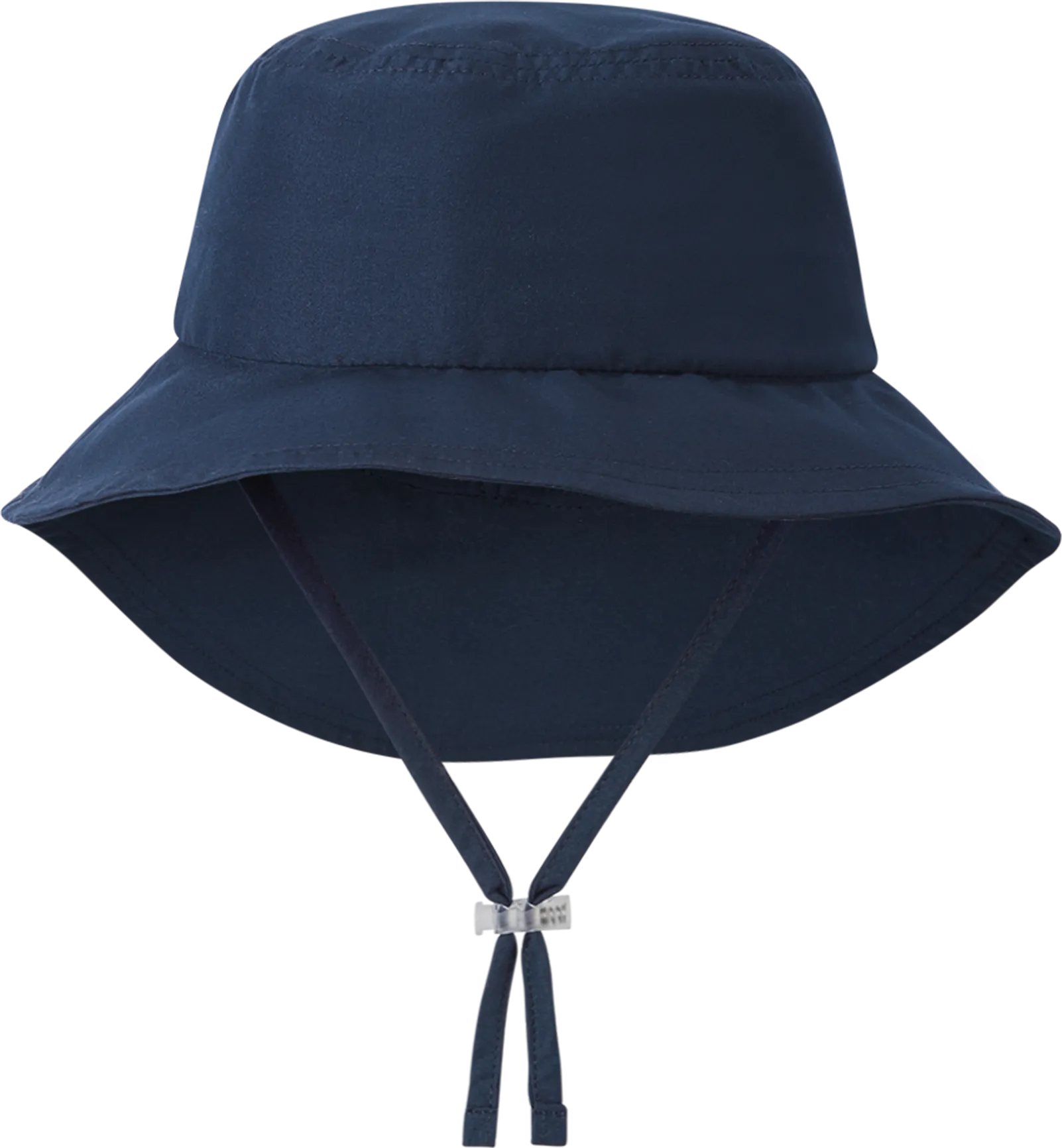 Reima Kids' Rantsu Sunhat Reima Kids' Rantsu Sunhat