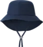 Reima Kids' Rantsu Sunhat