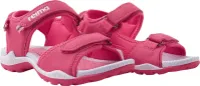 Reima Kids' Ratas Sandals Reima Kids' Ratas Sandals