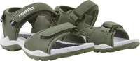 Reima Kids' Ratas Sandals