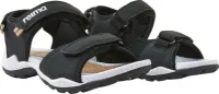 Reima Kids' Ratas Sandals Reima Kids' Ratas Sandals