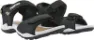 Reima Kids' Ratas Sandals