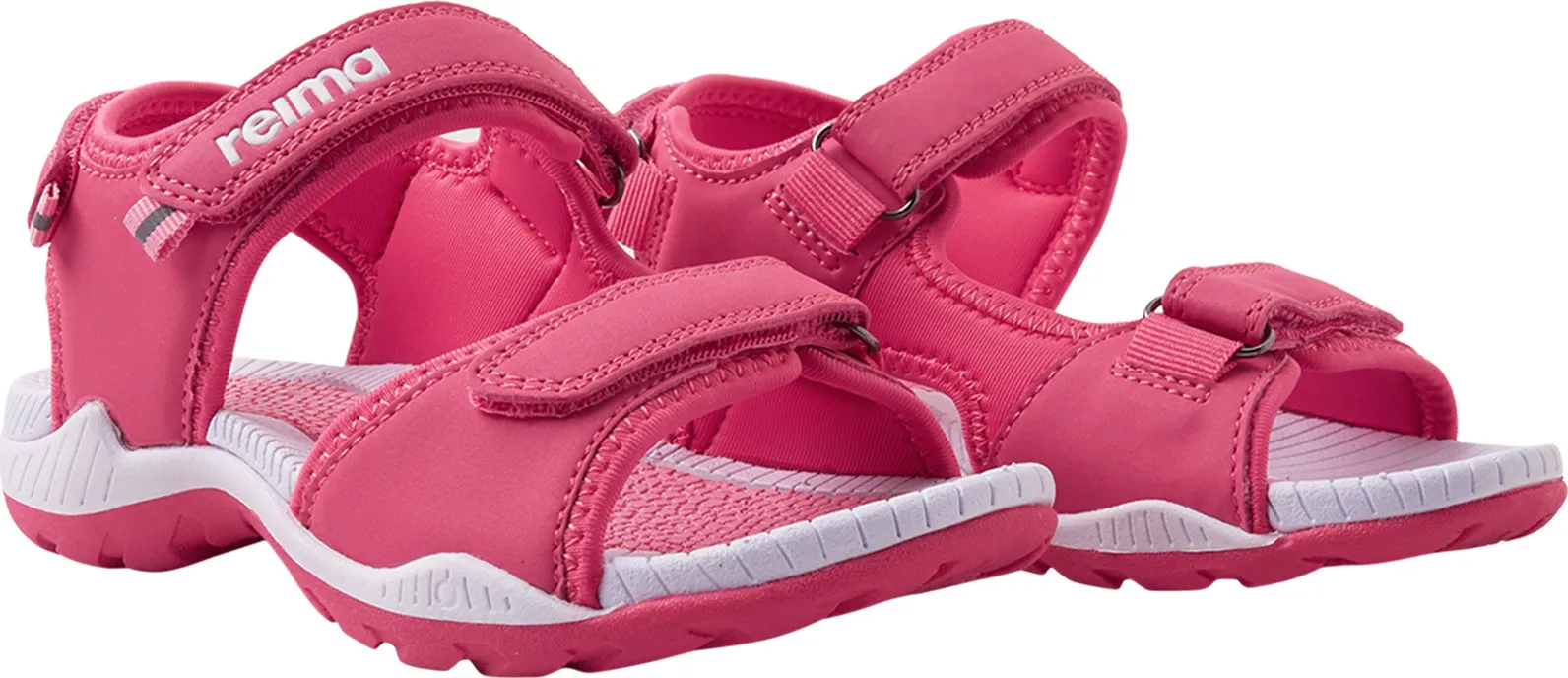 Reima Kids' Ratas Sandals Reima Kids' Ratas Sandals
