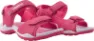 Reima Kids' Ratas Sandals