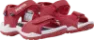 Reima red
