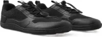 Reima Kids' Reimatec Barefoot Shoes Tallustelu