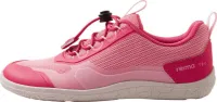 Reima Kids' Reimatec Barefoot Shoes Tallustelu Reima Kids' Reimatec Barefoot Shoes Tallustelu