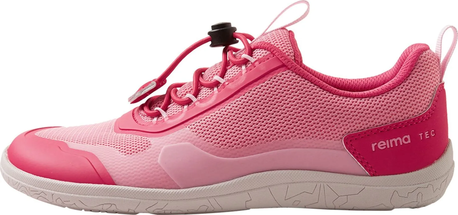 Reima Kids' Reimatec Barefoot Shoes Tallustelu Reima Kids' Reimatec Barefoot Shoes Tallustelu