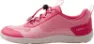 Reima Kids' Reimatec Barefoot Shoes Tallustelu