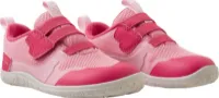 Reima Kids' Reimatec Barefoot Shoes Tepastelu Reima Kids' Reimatec Barefoot Shoes Tepastelu