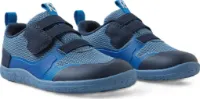Reima Kids' Reimatec Barefoot Shoes Tepastelu