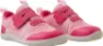 Reima Kids' Reimatec Barefoot Shoes Tepastelu