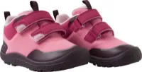 Reima Kids' Reimatec Barefoot Shoes Viikari