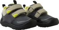 Reima Kids' Reimatec Barefoot Shoes Viikari