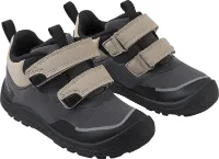 Reima Kids' Reimatec Barefoot Shoes Viikari
