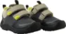 Reima Kids' Reimatec Barefoot Shoes Viikari