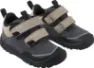 Reima Kids' Reimatec Barefoot Shoes Viikari